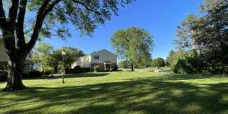 3306 Alpine Dr Gallery 1