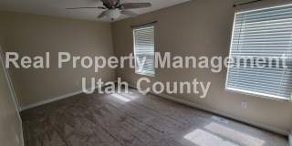 Eagle Mountain Townhouse Gallery 1