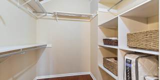 104 W Spearfish Lane Gallery 25