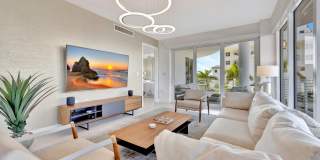 612 Bayshore Drive Gallery 13