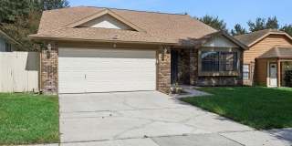 7301 SPRING VILLAS Circle Gallery 2