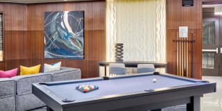 Domain College Park Gallery 29