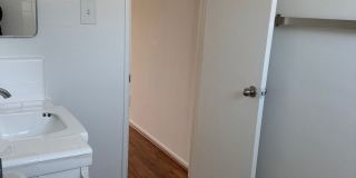 Garfield 1832 Gallery 18