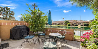 82191 Ullman Road Gallery 5