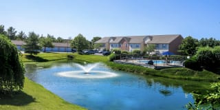 Bear Pointe Gallery 3