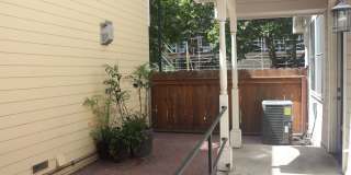 3 year new home with Granite, Stainless Applicances, Refrigerator, Microwave, Washer & Dryer, Hardwood and Carpeting Gallery 20