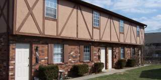 6888 Garden Terrace Rd. Gallery 8