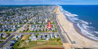 4 Washington Avenue unit: #4 Gallery 1