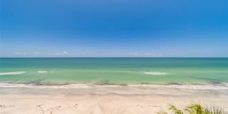 16550 GULF BOULEVARD Gallery 40