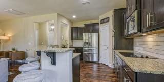 1608 Cascade Falls Lane Gallery 13