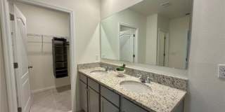 9004 TUSCAN CYPRESS STREET Gallery 22