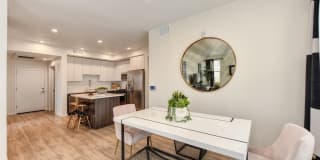 Morgan Ranch Gallery 2
