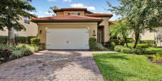 SINGLE FAMILY POOL HOME - PET FRIENDLY Gallery 1