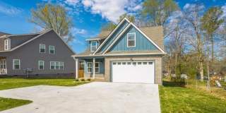 929 Graysville Road Gallery 48
