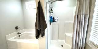 Beautiful Home! Convenient to Camp Lejeune! Gallery 23