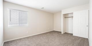 7277 Bindweed Road Gallery 17