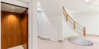 2 Castle Oaks Court Gallery 37