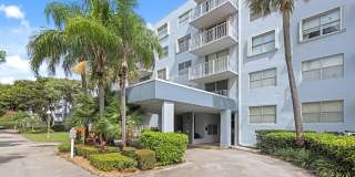480 Executive Center Drive Gallery 10