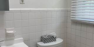 135 Ampere Avenue Gallery 12