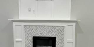 1323 LINDLEY Avenue Gallery 6