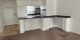 213 Old Pond Lane Gallery 8
