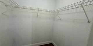 1001 S WAPELLO STREET Gallery 14