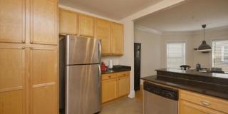 1849 W Greenleaf Ave Gallery 4