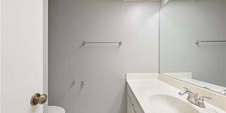 11251 Frankmont Court Gallery 12
