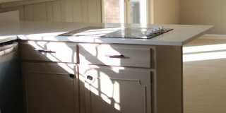 West Lafayette Home, Fenced Backyard, Attached 2 Car Garage, Stainless Appliances, Full Basement Gallery 11