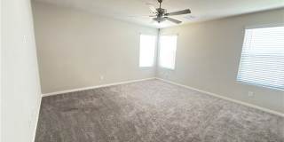1180 Pitaya Court Gallery 11