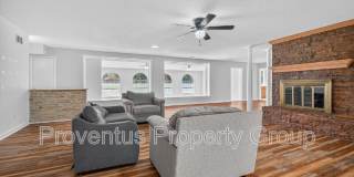 8 Manor Drive Gallery 32