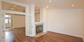 6802 Thunder Road Gallery 17