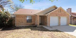 1706 Wickfield Way Gallery 1