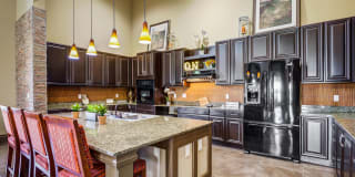The Retreat at Quail North Apartments Gallery 15