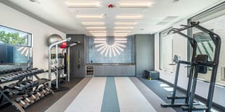 Maverick Flats Gallery 13