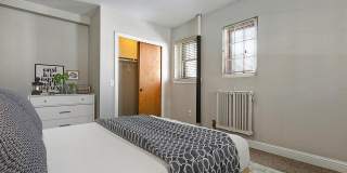 LaMont Apartments Gallery 5