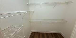 2050 W Warm Springs Road Gallery 23