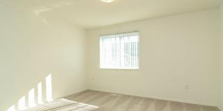 Wyngate Townhomes Gallery 17