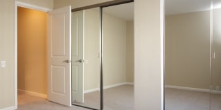Shadowbrook Apartments Gallery 27