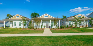 Anthem Luxury Rental Homes Gallery 51