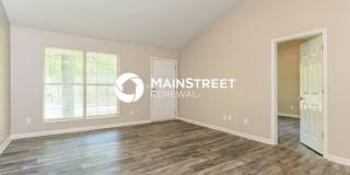 107 Live Oak Drive Gallery 1