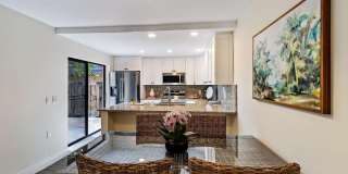 2316 23rd Court Gallery 7