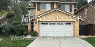 820 Silver Dr. Gallery 1