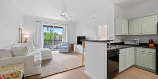 11740 St Andrews Place Gallery 1