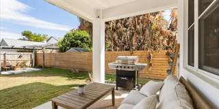 668 OVERSPIN DRIVE Gallery 27