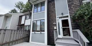 10400 Maywind Ct Gallery 1