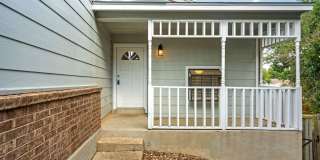 6406 BROOK CV Gallery 2