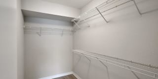 Grove at SouthShore Gallery 52