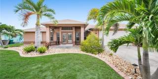 3505 Surfside Boulevard Gallery 1