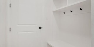 7627 Woodbine LN Gallery 31